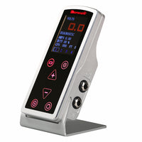 Touch Screen Tattoo Power Supply