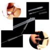 50PCS Catheter Piercing Needles