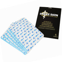 Snakeskin (5 Pack)