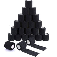 Premium Tattoo Grip Tape 24 Roll Box