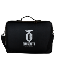 Master Tattoo Institute Cosmetic Kit