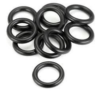 Bag of 100 Premium O-Rings
